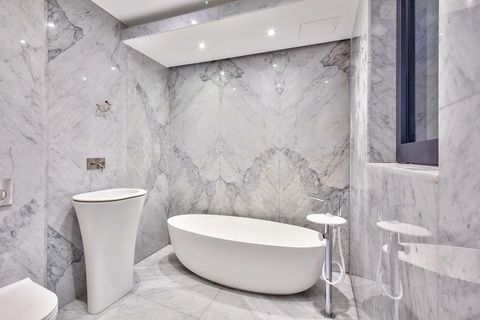 Villa i Roquebrune-Cap-Martin, Alpes-Maritimes, Roquebrune-Cap-Martin - € 3.500.000 | Ref: 4088571 - foto 12