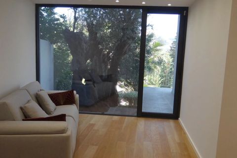 Villa i Roquebrune-Cap-Martin, Alpes-Maritimes, Roquebrune-Cap-Martin - € 3.500.000 | Ref: 4088571 - foto 16