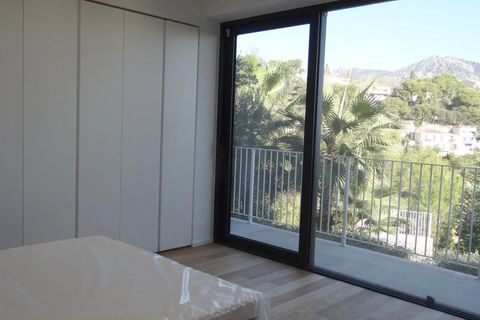 Villa i Roquebrune-Cap-Martin, Alpes-Maritimes, Roquebrune-Cap-Martin - € 3.500.000 | Ref: 4088571 - foto 17