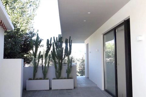 Villa i Roquebrune-Cap-Martin, Alpes-Maritimes, Roquebrune-Cap-Martin - € 3.500.000 | Ref: 4088571 - foto 20