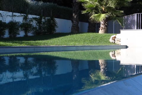 Villa i Roquebrune-Cap-Martin, Alpes-Maritimes, Roquebrune-Cap-Martin - € 3.500.000 | Ref: 4088571 - foto 21