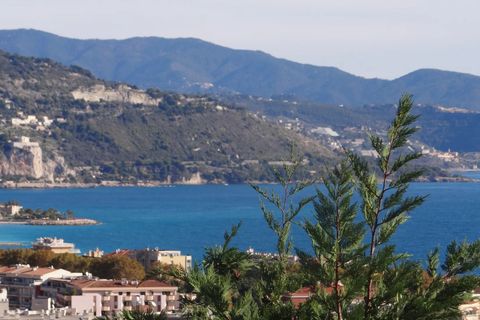 Villa i Roquebrune-Cap-Martin, Alpes-Maritimes, Roquebrune-Cap-Martin - € 3.500.000 | Ref: 4088571 - foto 22