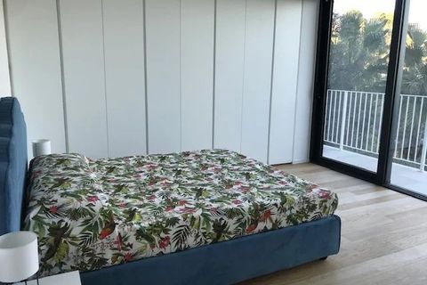 Villa i Roquebrune-Cap-Martin, Alpes-Maritimes, Roquebrune-Cap-Martin - € 3.500.000 | Ref: 4088571 - foto 24