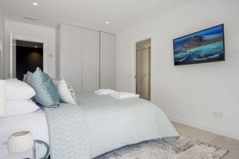 Villa a Benahavis, Malaga, Benahavis - € 3.495.000 | Ref: R4416715 - foto 43