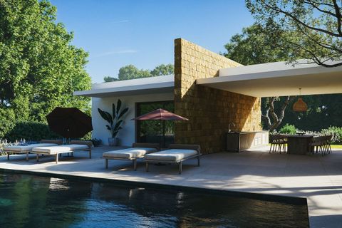 Villa i Sotogrande, Cadiz, Sotogrande - € 3.200.000 | Ref: R4776172 - foto 2