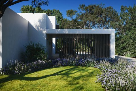 Villa i Sotogrande, Cadiz, Sotogrande - € 3.200.000 | Ref: R4776172 - foto 4