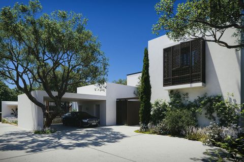 Villa i Sotogrande, Cadiz, Sotogrande - € 3.200.000 | Ref: R4776172 - foto 6