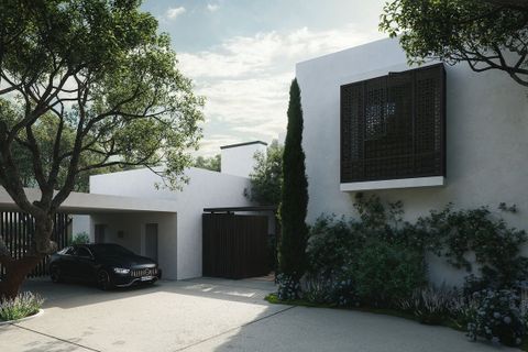 Villa i Sotogrande, Cadiz, Sotogrande - € 3.200.000 | Ref: R4776172 - foto 8