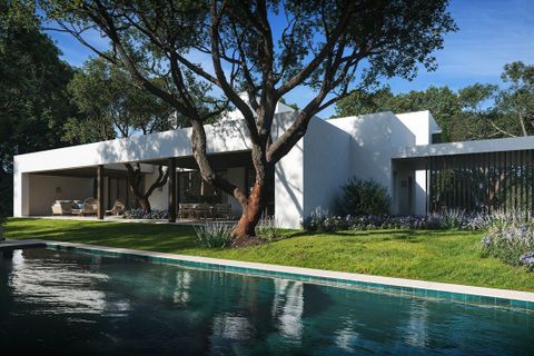 Villa i Sotogrande, Cadiz, Sotogrande - € 3.200.000 | Ref: R4776172 - foto 11