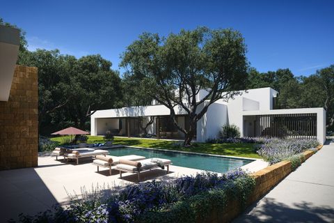 Villa i Sotogrande, Cadiz, Sotogrande - € 3.200.000 | Ref: R4776172 - foto 12