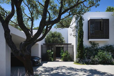 Villa i Sotogrande, Cadiz, Sotogrande - € 3.200.000 | Ref: R4776172 - foto 13