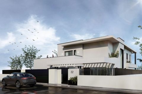 Villa i Mijas, Malaga, Mijas - € 2.100.000 | Ref: R4862077 - foto 11