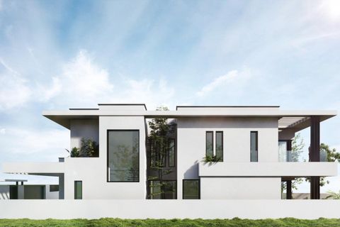 Villa i Mijas, Malaga, Mijas - € 2.100.000 | Ref: R4862077 - foto 12