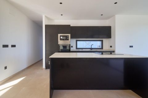 Villa i Mijas, Malaga, Mijas - € 2.100.000 | Ref: R4862077 - foto 14