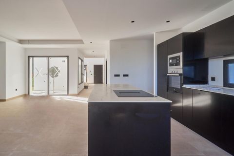 Villa i Mijas, Malaga, Mijas - € 2.100.000 | Ref: R4862077 - foto 16