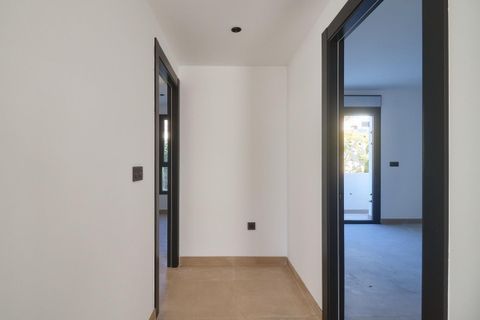 Villa i Mijas, Malaga, Mijas - € 2.100.000 | Ref: R4862077 - foto 21