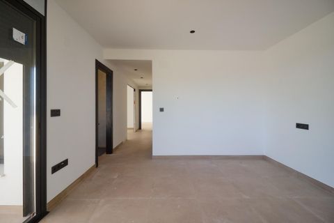 Villa i Mijas, Malaga, Mijas - € 2.100.000 | Ref: R4862077 - foto 24