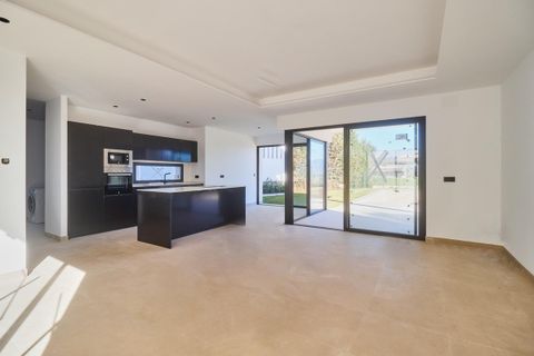 Villa i Mijas, Malaga, Mijas - € 2.100.000 | Ref: R4862077 - foto 25