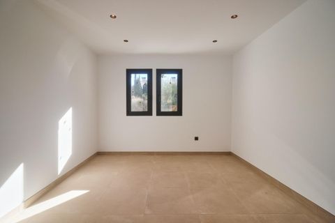 Villa i Mijas, Malaga, Mijas - € 2.100.000 | Ref: R4862077 - foto 26