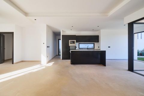 Villa i Mijas, Malaga, Mijas - € 2.100.000 | Ref: R4862077 - foto 27