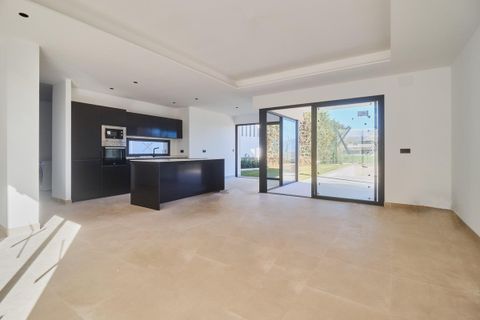 Villa i Mijas, Malaga, Mijas - € 2.100.000 | Ref: R4862077 - foto 30