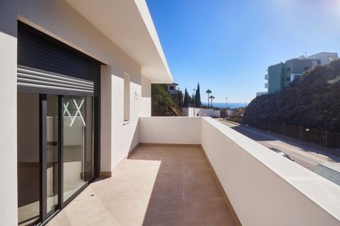 Villa i Mijas, Malaga, Mijas - € 2.100.000 | Ref: R4862077 - foto 31