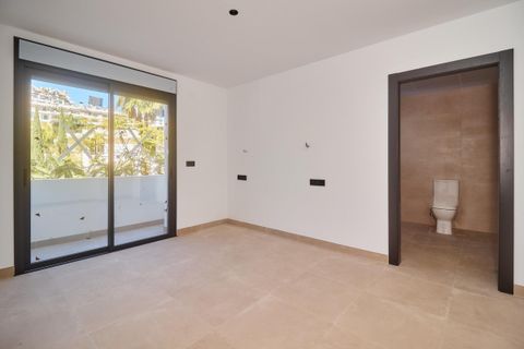 Villa i Mijas, Malaga, Mijas - € 2.100.000 | Ref: R4862077 - foto 34