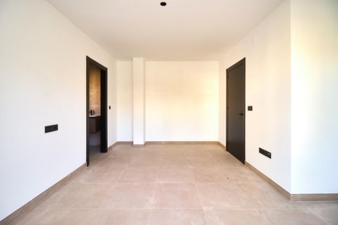 Villa i Mijas, Malaga, Mijas - € 2.100.000 | Ref: R4862077 - foto 35