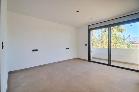 Villa i Mijas, Malaga, Mijas - € 2.100.000 | Ref: R4862077 - foto 36