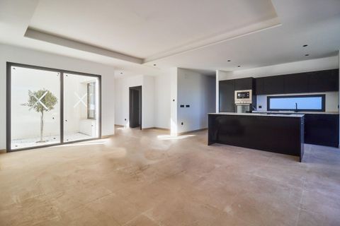 Villa i Mijas, Malaga, Mijas - € 2.100.000 | Ref: R4862077 - foto 38