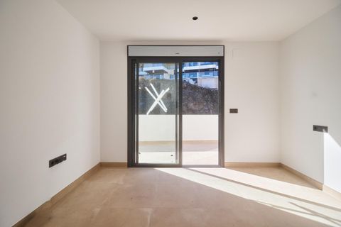 Villa i Mijas, Malaga, Mijas - € 2.100.000 | Ref: R4862077 - foto 41