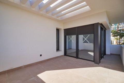 Villa i Mijas, Malaga, Mijas - € 2.100.000 | Ref: R4862077 - foto 42