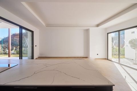 Villa i Mijas, Malaga, Mijas - € 2.100.000 | Ref: R4862077 - foto 44
