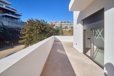 Villa i Mijas, Malaga, Mijas - € 2.100.000 | Ref: R4862077 - foto 45