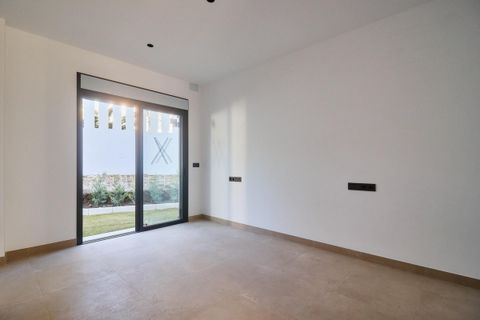 Villa i Mijas, Malaga, Mijas - € 2.100.000 | Ref: R4862077 - foto 47