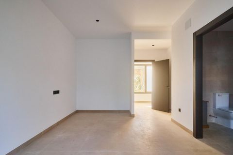 Villa i Mijas, Malaga, Mijas - € 2.100.000 | Ref: R4862077 - foto 48