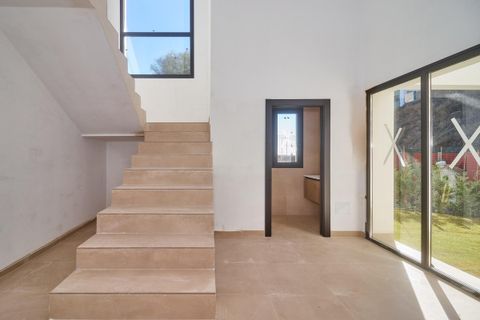 Villa i Mijas, Malaga, Mijas - € 2.100.000 | Ref: R4862077 - foto 50