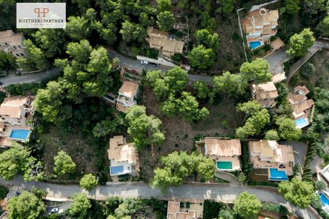 Helårsgrund i Canyamel, Mallorca, Canyamel - € 167.500 | Ref: 24-190 - foto 2