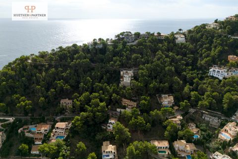 Helårsgrund i Canyamel, Mallorca, Canyamel - € 167.500 | Ref: 24-190 - foto 4