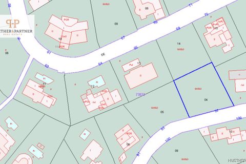 Terra a Canyamel, Mallorca, Canyamel - € 193.500 | Ref: 24-192 - foto 9