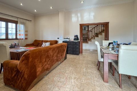 Villa a Antas, Almeria, Antas - € 399.000 | Ref: VL868 - foto 6