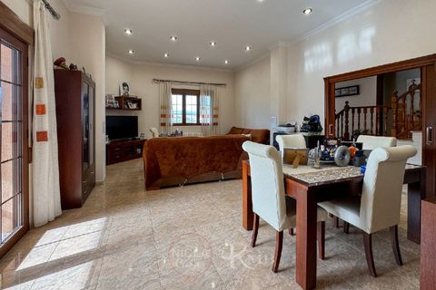 Villa a Antas, Almeria, Antas - € 399.000 | Ref: VL868 - foto 7