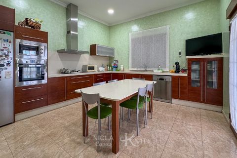 Villa a Antas, Almeria, Antas - € 399.000 | Ref: VL868 - foto 8
