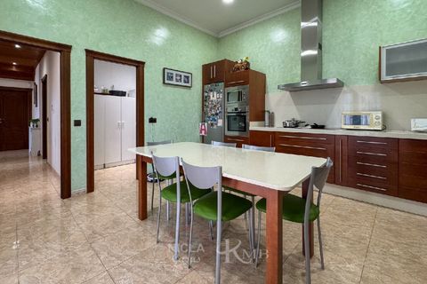 Villa a Antas, Almeria, Antas - € 399.000 | Ref: VL868 - foto 9