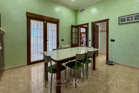 Villa a Antas, Almeria, Antas - € 399.000 | Ref: VL868 - foto 10
