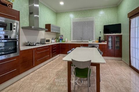 Villa a Antas, Almeria, Antas - € 399.000 | Ref: VL868 - foto 11