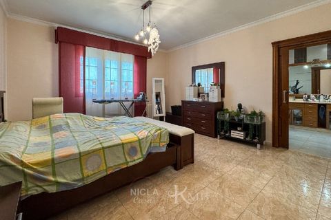 Villa a Antas, Almeria, Antas - € 399.000 | Ref: VL868 - foto 13