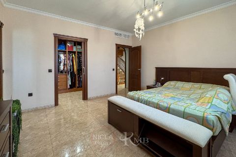 Villa a Antas, Almeria, Antas - € 399.000 | Ref: VL868 - foto 14