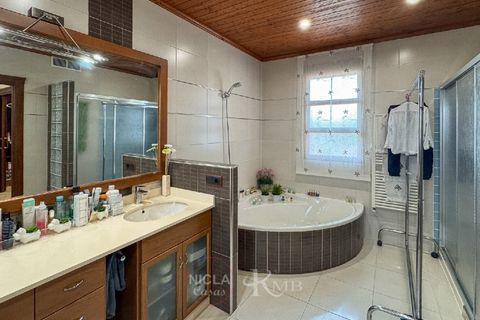 Villa a Antas, Almeria, Antas - € 399.000 | Ref: VL868 - foto 16