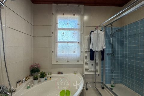 Villa a Antas, Almeria, Antas - € 399.000 | Ref: VL868 - foto 17